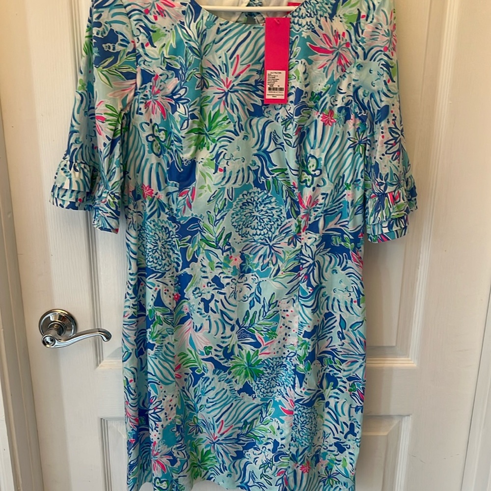 Drees